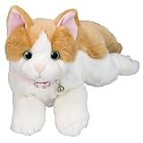 じかんぴったりおしゃべりすずちゃん
