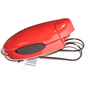 Eyeglass Visor Holder