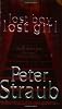 Lost Boy, Lost Girl