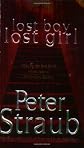 Lost Boy, Lost Girl