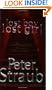 Lost Boy, Lost Girl: A Novel