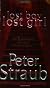 Lost Boy, Lost Girl