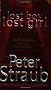 Lost Boy Lost Girl