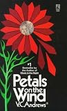 Petals on the Wind