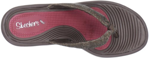 Image #8 of Skechers Women