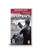 Resistance: Retribution