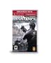 Resistance: Retribution