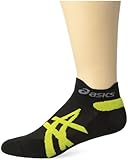 ASICS Fujitrail Mini Crew Sock