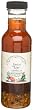 Lizzie's Kitchen Spice It Up Dipping Oil, 12-Ounce P.E.T. Bottle (Pack of 2)