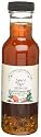 Lizzie's Kitchen Spice It Up Dipping Oil, 12-Ounce Plastic Jars (Pack of 2)