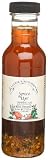 Review Lizzie's Kitchen  / Lizzie's Kitchen Spice It Up Dipping Oil, 12-Ounce Plastic Jars (Pack of 2)