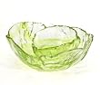 Petal Bowl