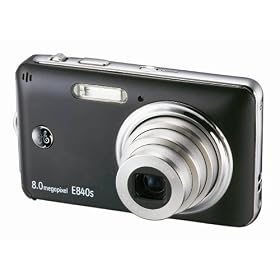 GE-E840s