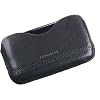 GENUINE Motorola RAZR2 V8, V9, V9m Leather Pouch Case Cover