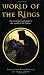 Search : World of the Rings: The Unauthorized Guide to the World of JRR Tolkien