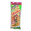 Vitakraft Treat Chinchilla Calcium Sticks -- 2 Pack Vitakraft Treat Chinchilla Calcium Sticks -- 2 Pack