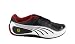 Puma SL TECH LO SCUDERIA FERRARI Men Schuh NEU 303651-02 schwarz (black/white/rosso corsa)Dieser 
Pumaschuh ist allen Ferrari Fans gewidmet und inspiriert sich an das Schuhwerk der Piloten aus der 
F1.Der SL Tech ist die Synthese aus exklusiven Design und einzigartigen Details, wie der Trihook 
Verschluss und das Logo der Scuderia Ferrari.Komfortabel und bequem ist es das geeignete Modell f�r 
jedes Bed�rfnis in der Freizeit oder auch nicht. Sohle: Antirutschsohle aus GummiSchaft aus Leder 
und synthetischem Material.NEUWARE!
