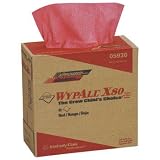 ���C�v�I�[��X80�i�X���[���|�b�v�A�b�vSC �V���O�����b�h�j 60250