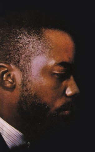 ザ･レジェンダリー・Okeh ＆ Epic・レコーディングス