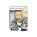 Star Wars Mighty Muggs Series 6 Grand Moff Tarkin Figure