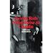 Meine Reise zu Chaplin: Ein Encore (suhrkamp taschenbuch)