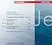 Complete Works for Piano 5