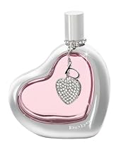 bebe Eau De Parfum - 3.4 FL OZ - NO COLOR (1SZ)