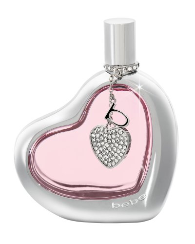 Bebe bebe Eau De Parfum 34 FL OZ