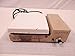 Thermolyne Corporation S18525 Stirrer Plate T73506