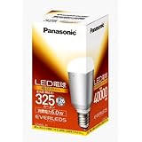 ���i�̏ڍ�