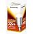 Panasonic EVERLEDS LED電球(E26・全光束325ルーメン・電球30形相当・消費電力6.0W・電球色相当)LDA6LH