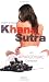 Khana Sutra/An Aphrodisiac Cook Book