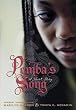 Pemba's Song: A Ghost Story