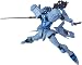 リボルテック マブラヴ オルタネイティヴ Series No.007 不知火 Type-94 国連軍仕様_s-1