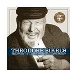 Treasury of Yiddish and Folk Songs