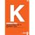 �C���j���O�E�E�B�Y�EKIMIKO ITOH(and NY�I�[���X�^�[�Y) [DVD]