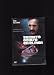 Search : Night Moves (Secreto Oculto en el Mar) [NTSC/REGION 1 & 4 DVD. Import-Latin America]