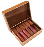 Colorescience - Box of Chocolates