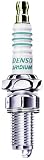 DENSO:�ǥ󥽡� ���ꥸ����ѥ�ץ饰��IX22 ɬ�׿���1�� SUZUKI GRASS TRACKER [���饹�ȥ�å���] : GRASS TRACKER BIGBOY [���饹�ȥ�å����ӥå��ܡ���] 04 4��-