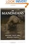The Mandaeans: Ancient Texts and Modern People (American Academy of Religion Books)