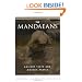 The Mandaeans: Ancient Texts and Modern People (American Academy of Religion Books)