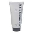 dermalogica active moist 3.4 fl oz (100 ml)