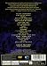 Toto - Falling In Between Live [DVD]