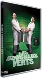 Les Bouchers verts