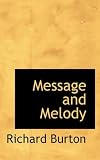 Cover for 9781110512256