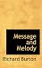 cover image for 9781110512256