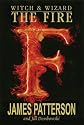 Witch & Wizard: The Fire