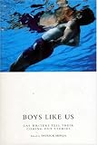 Boys Like Us