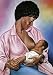 Mother's Love by Hulis Mavruk - Fine Art Print / Poster - 18.00 x 24.00