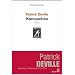 Kampuch�a - prix Nomad's du r�cit de voyage 2012